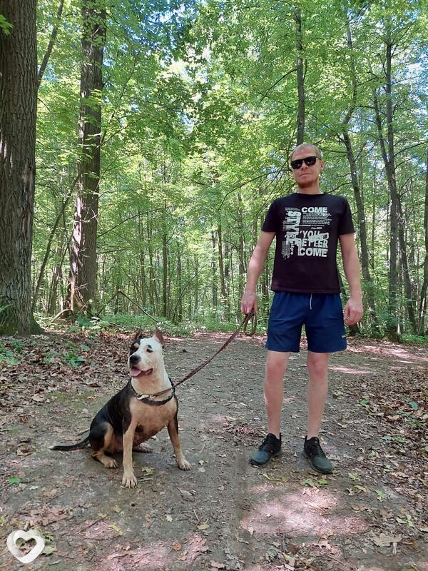 Андрей, 40, Чебоксарах — анкета №767452