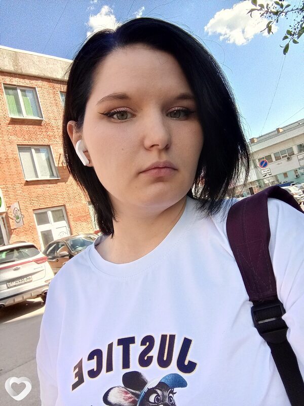 Ландыш, 29, Тольятти — анкета №767461