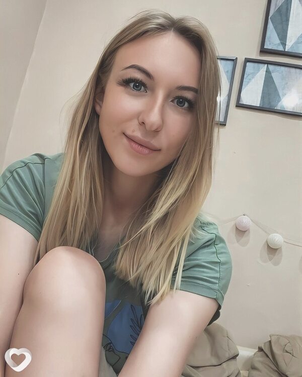 Катерина, 31, Можге — анкета №767522