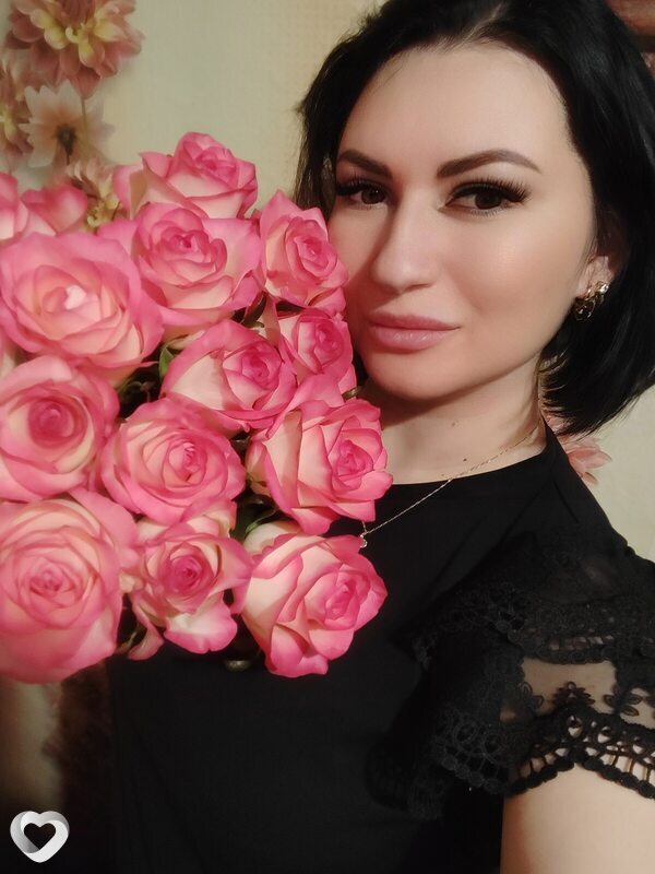 Коля, 35, Воронеже — анкета №767512