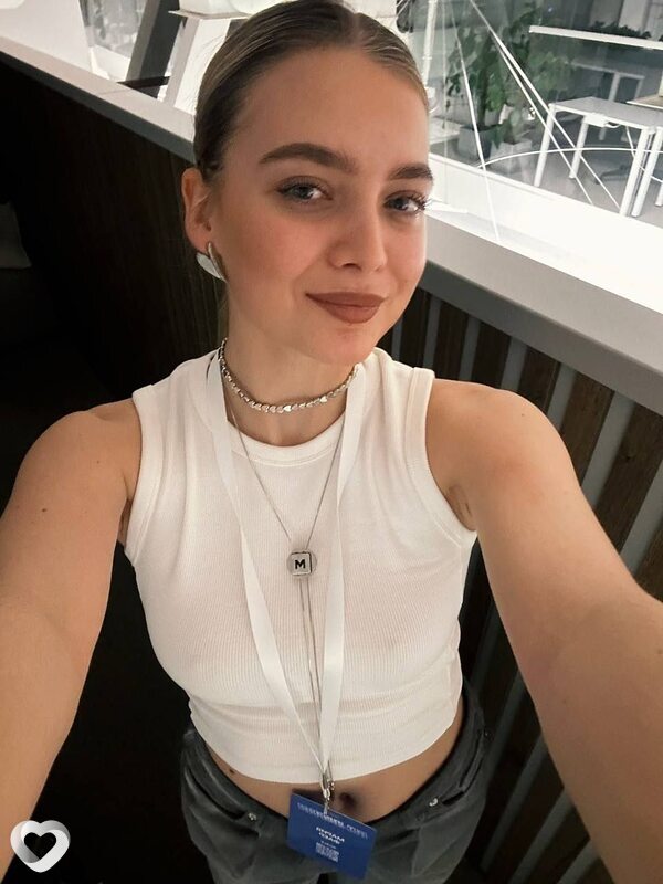 Сашулик, 25, Мысках — анкета №767513