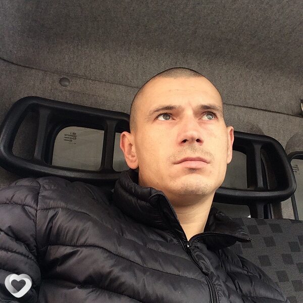Владимир, Суздаль