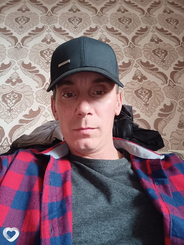 Андрей Батурин, Михайлов