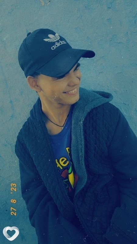 Павел, 28, Жлобине — анкета №767691
