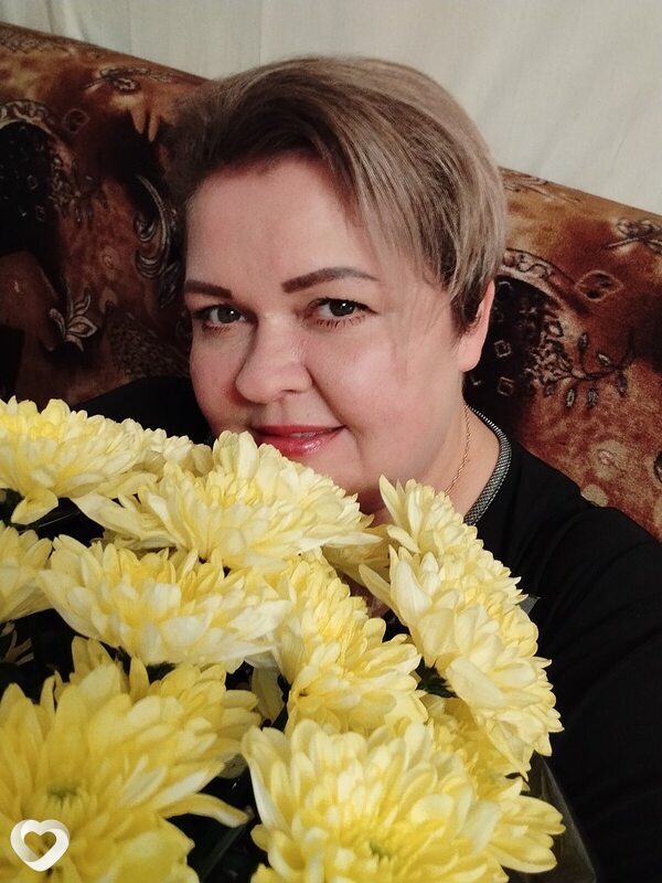 Саша, 47, Усть-Лабинск — анкета №767697
