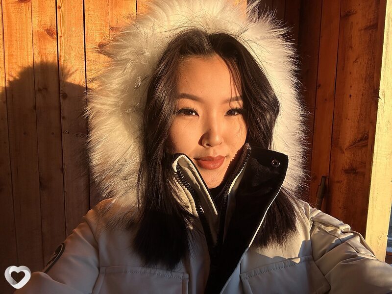 Саями, 22, Находке — анкета №768003