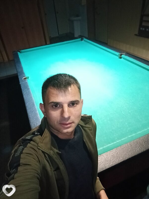 Руслан, 36, Ростове-на-Дону — анкета №767669