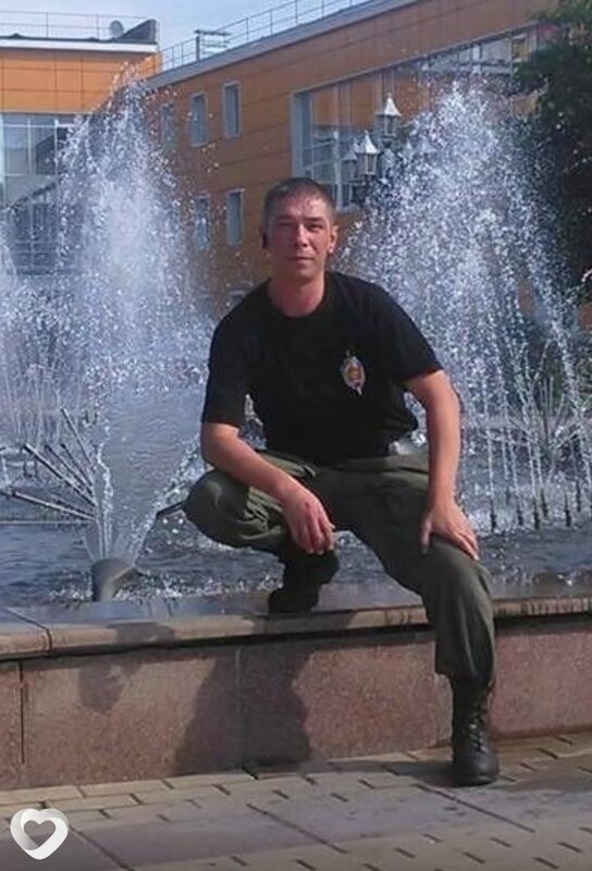 Александр, Нерехта