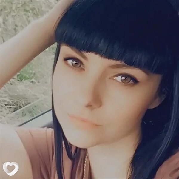 Лерка, 40, Сочи — анкета №767885