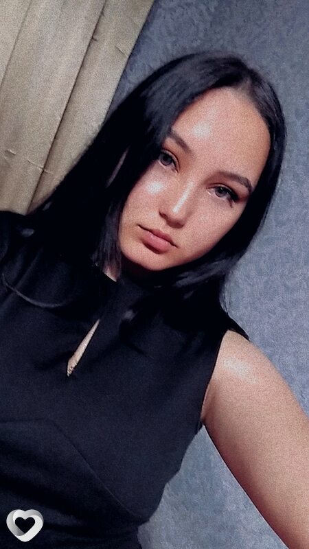 Валерия, Сибай