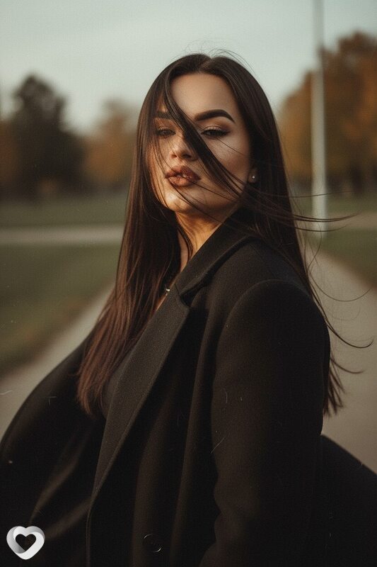 Алёна, Туров