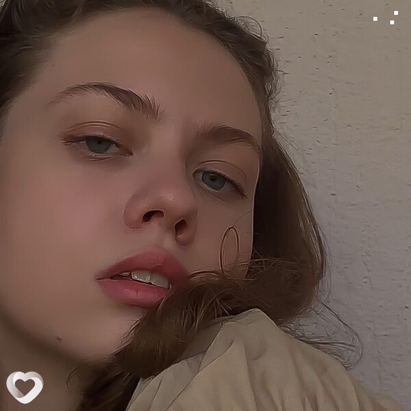 Света, 32, Альметьевске — анкета №768070