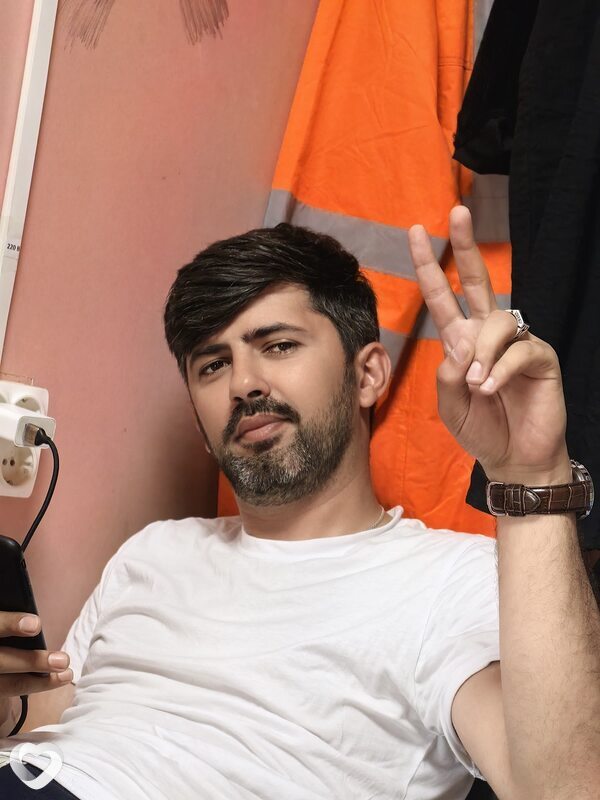 Elvin, Свободный