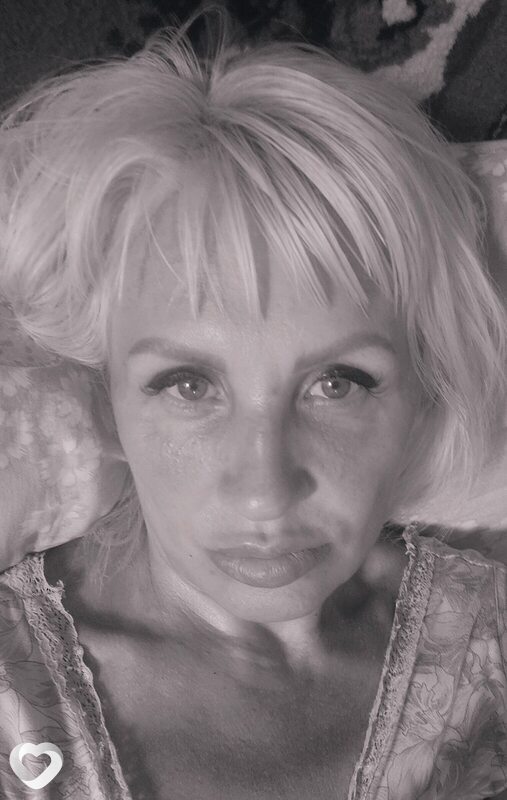 Светлана, 53, Абакане — анкета №768037