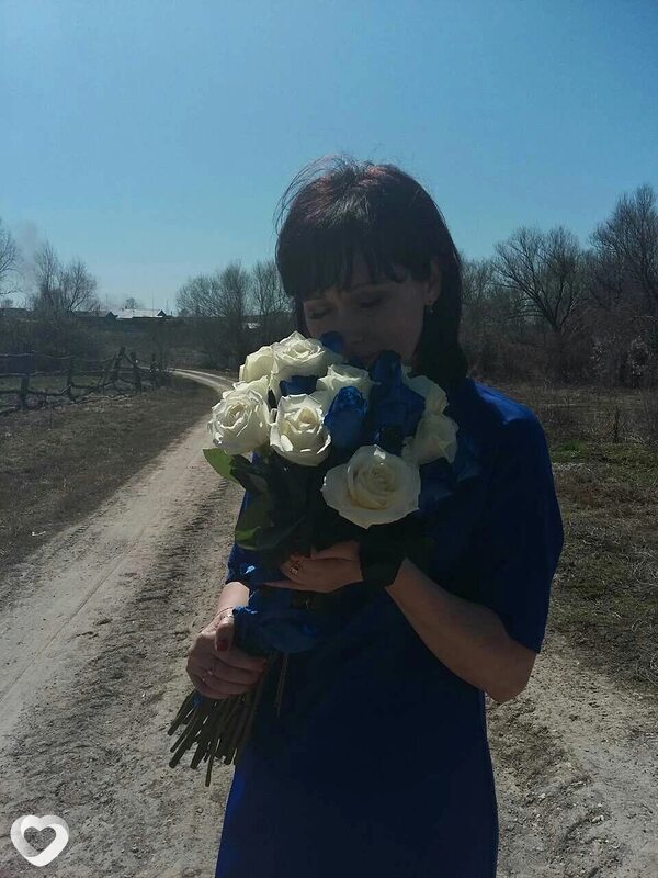 Kukla, 47, Вольске — анкета №768046