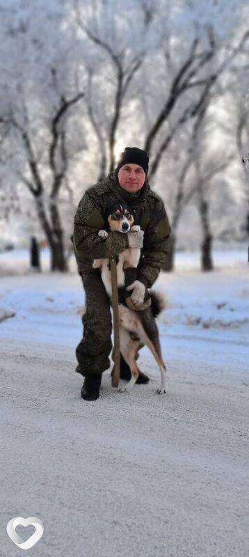 Алексей, 47, Омске — анкета №768182