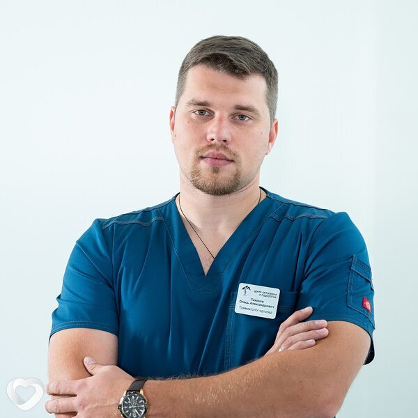 Юра, 33, Алматы — анкета №768302