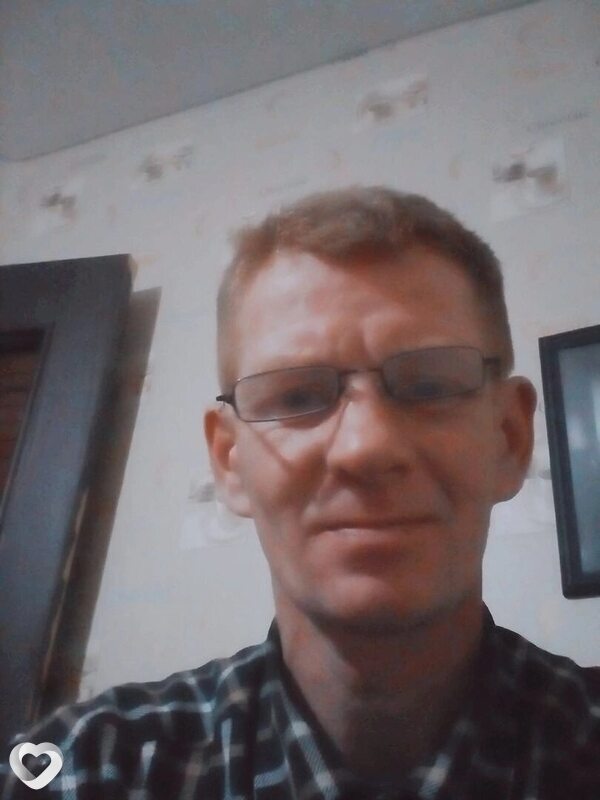 Леонид, Хабары