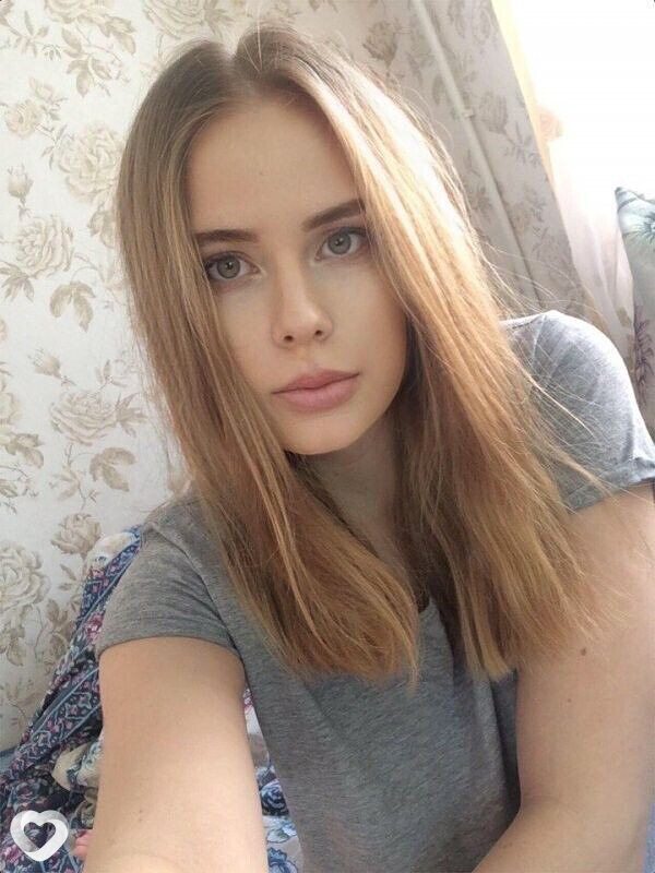Вероника, 41, Новом Уренгое — анкета №768137