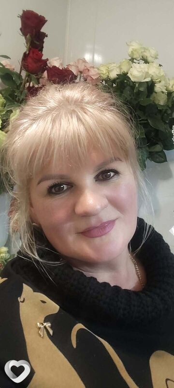 Сумы, 46, Сумах — анкета №768202