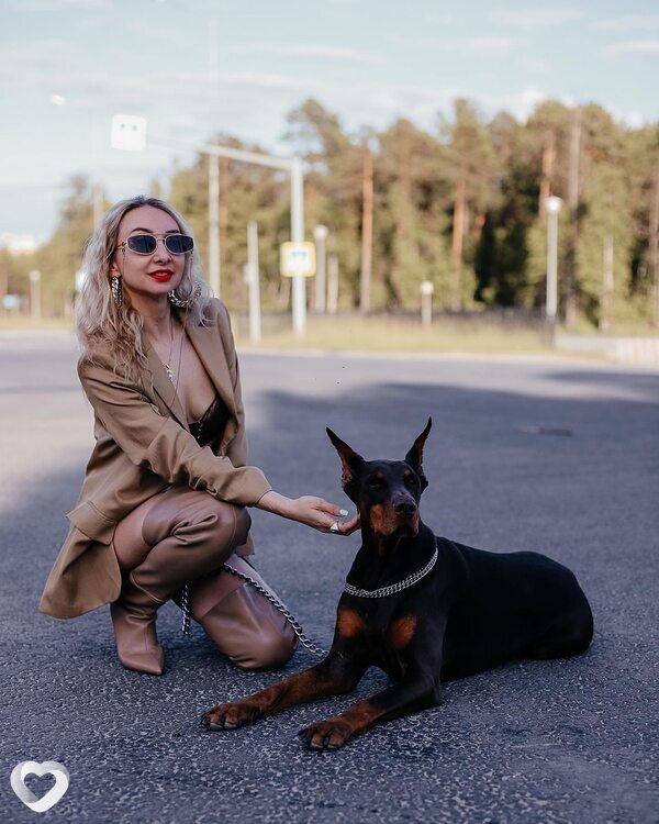 Рита, 52, Йошкар-Оле — анкета №768204