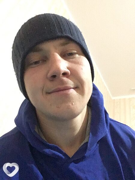 Миха, 28, Елабуге — анкета №768212
