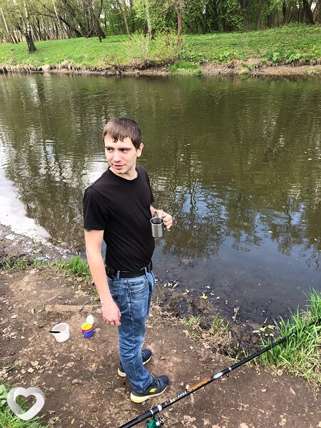 Дима, Свидница