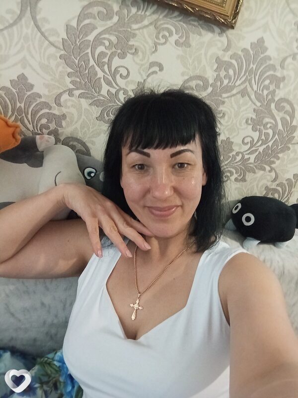 Елена, Серышево