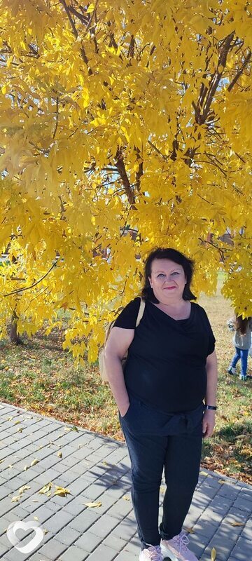 Елена, Першотравенск