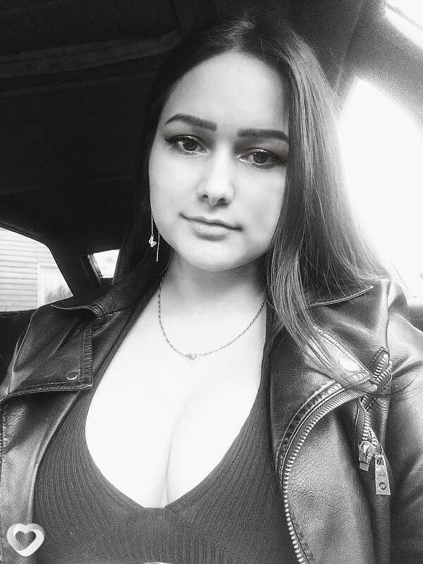Nikoleta, 32, Сыктывкаре — анкета №768525