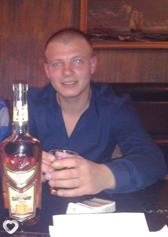 Роман, Новопсков