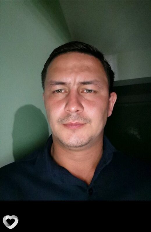 Ильдар, 39, Набережных Челнах — анкета №768457