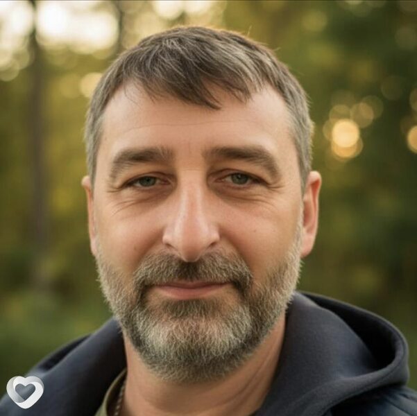 Руслан, 37, Москве — анкета №768383