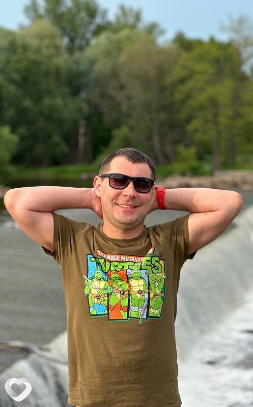 Alex, Брно