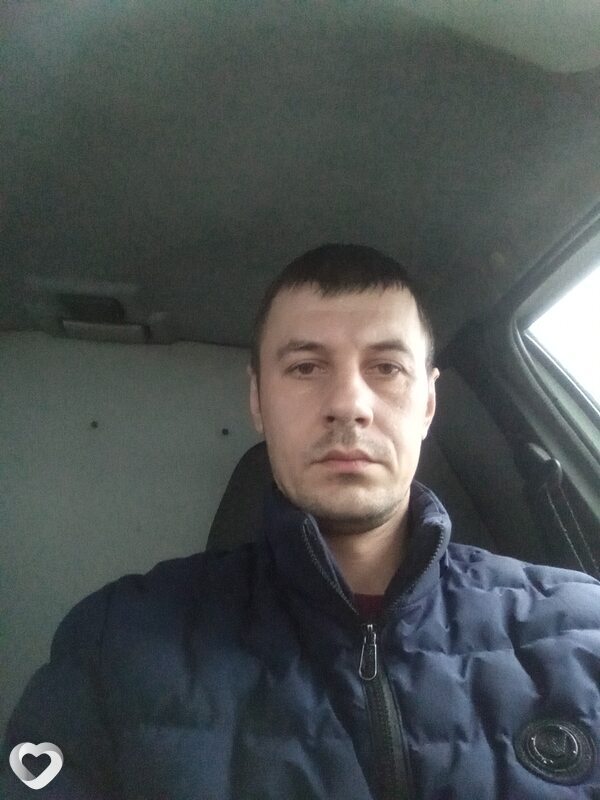 Jollyrojer, 40, Витебске — анкета №768541