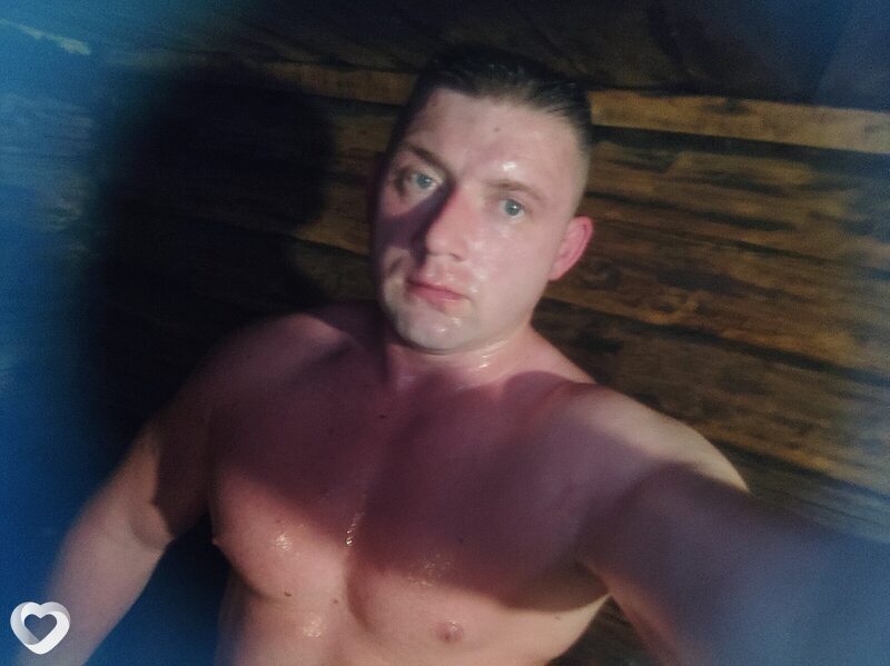 Александр, 62, Смоленске — анкета №768635