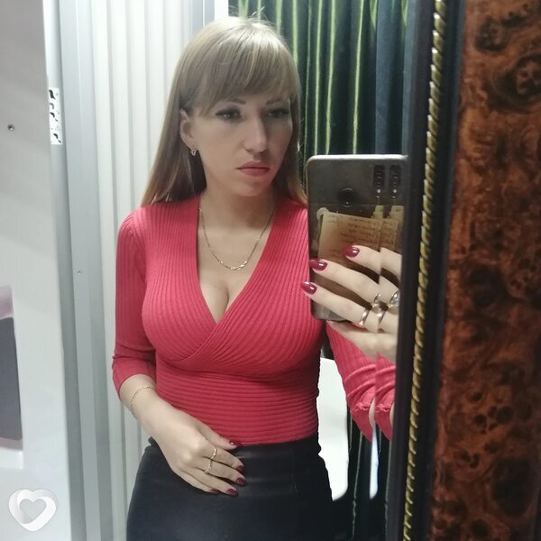 Наталья, 35, Петропавловске-Камчатском — анкета №768673