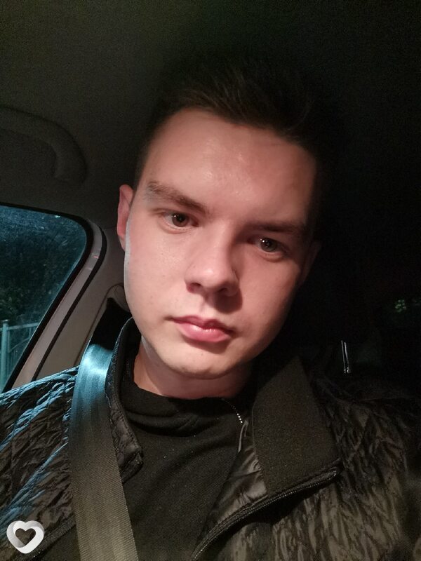 Денич, 25, Ярославле — анкета №768675