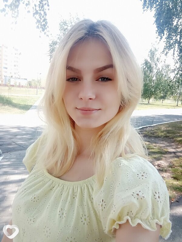 Диана, 32, Мытищах — анкета №768677