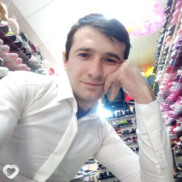 Саддам, Карабаш