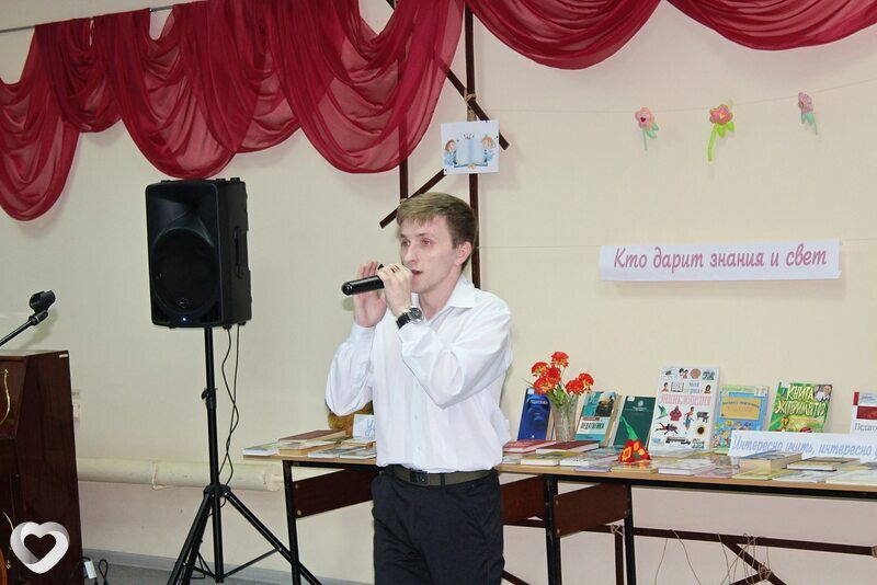 Сергей, 31, Туле — анкета №768659