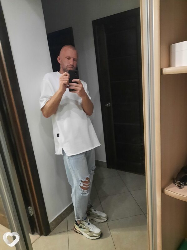 Вввв, 40, Москве — анкета №768738