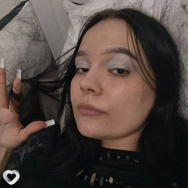 Анастасия, 29, Череповце — анкета №768928