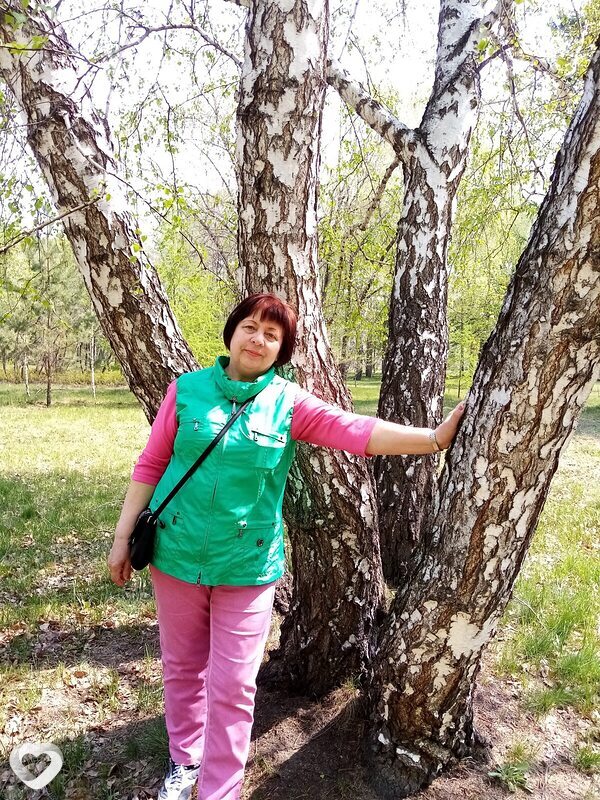 Елена, Калуга
