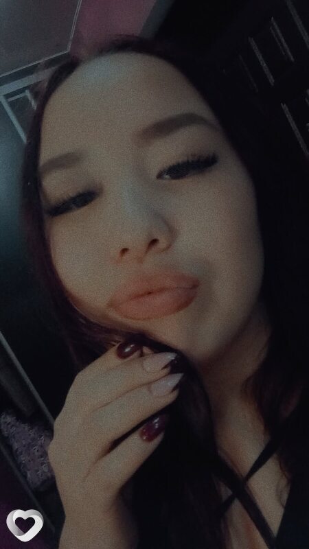 Гулька, 29, Южноуральске — анкета №768821