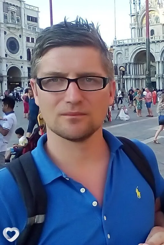 Andrej, 60, Москве — анкета №768808