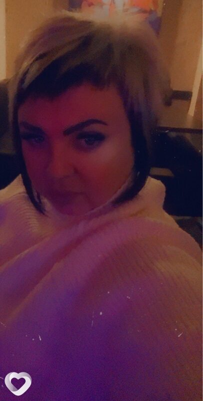 Лана, 37, Стерлитамаке — анкета №768898