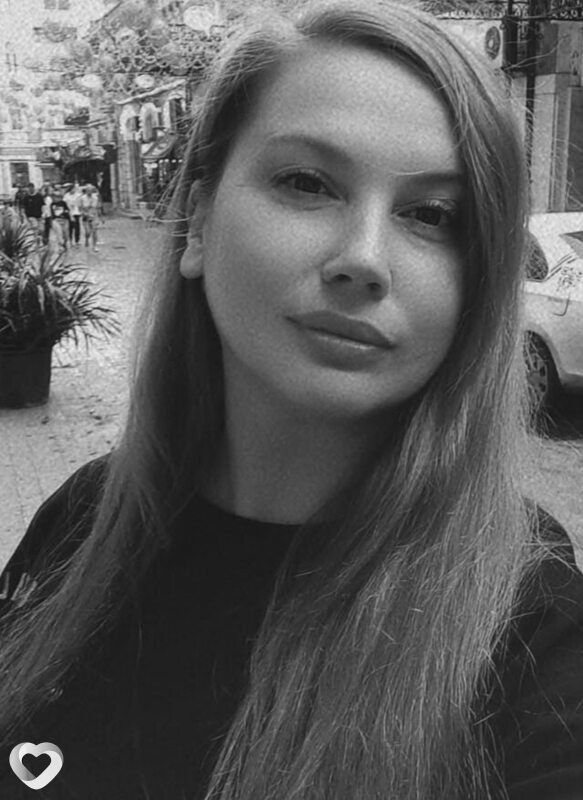 Мира, 42, Ялте — анкета №769145