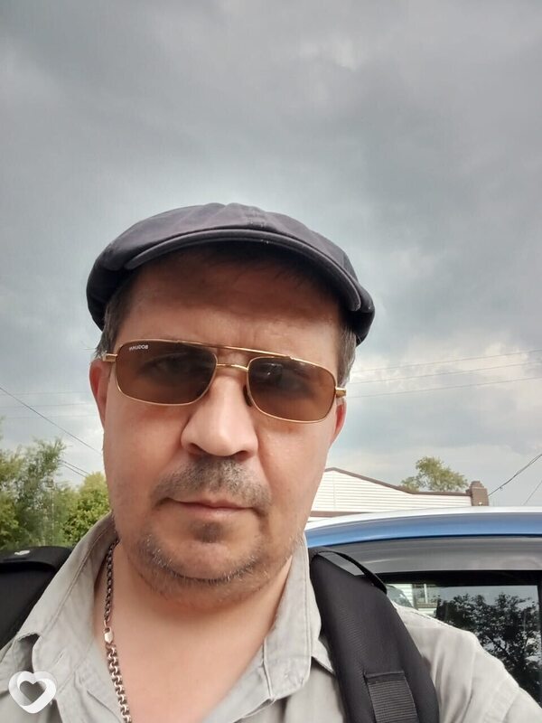 Денис, 27, Костанае — анкета №769049
