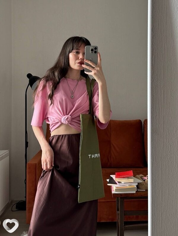 Юля, 31, Иркутске — анкета №769172